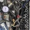Engine-Code-M57N-Twin-Turbo-6.webp BMW E60 M57N 272hp Engine