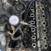 Engine-Code-M57N-Twin-Turbo-7.webp BMW E60 M57N 272hp Engine