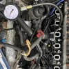Engine-Code-M57N-Twin-Turbo-8.webp BMW E60 M57N 272hp Engine