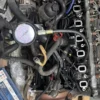 Engine-Code-M57N-Twin-Turbo-9.webp BMW E60 M57N 272hp Engine