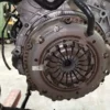 Mini Cooper F56 B38 Engine 2015