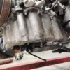 Mini Cooper F56 B38 Engine 2015