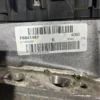 Mini Cooper S F56 B48A Engine 2014