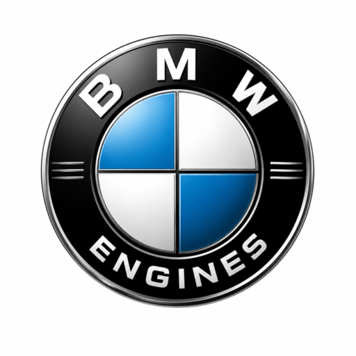 bavengines.com