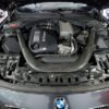 BMW E60 523i N53B25A Engine 2008