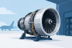 B47 Engines for Sale: Find the Right Fit