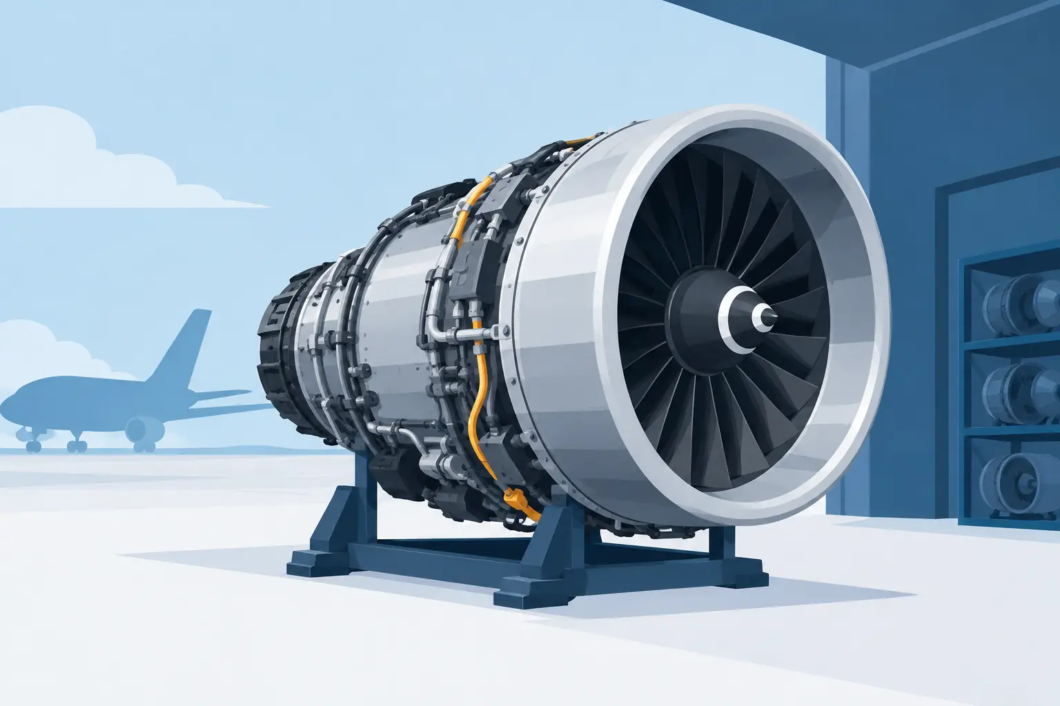 B47 Engines for Sale: Find the Right Fit
